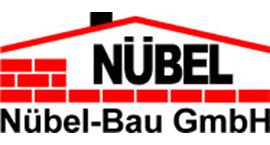  Logo Nübel 