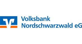  Logo Volksbank 