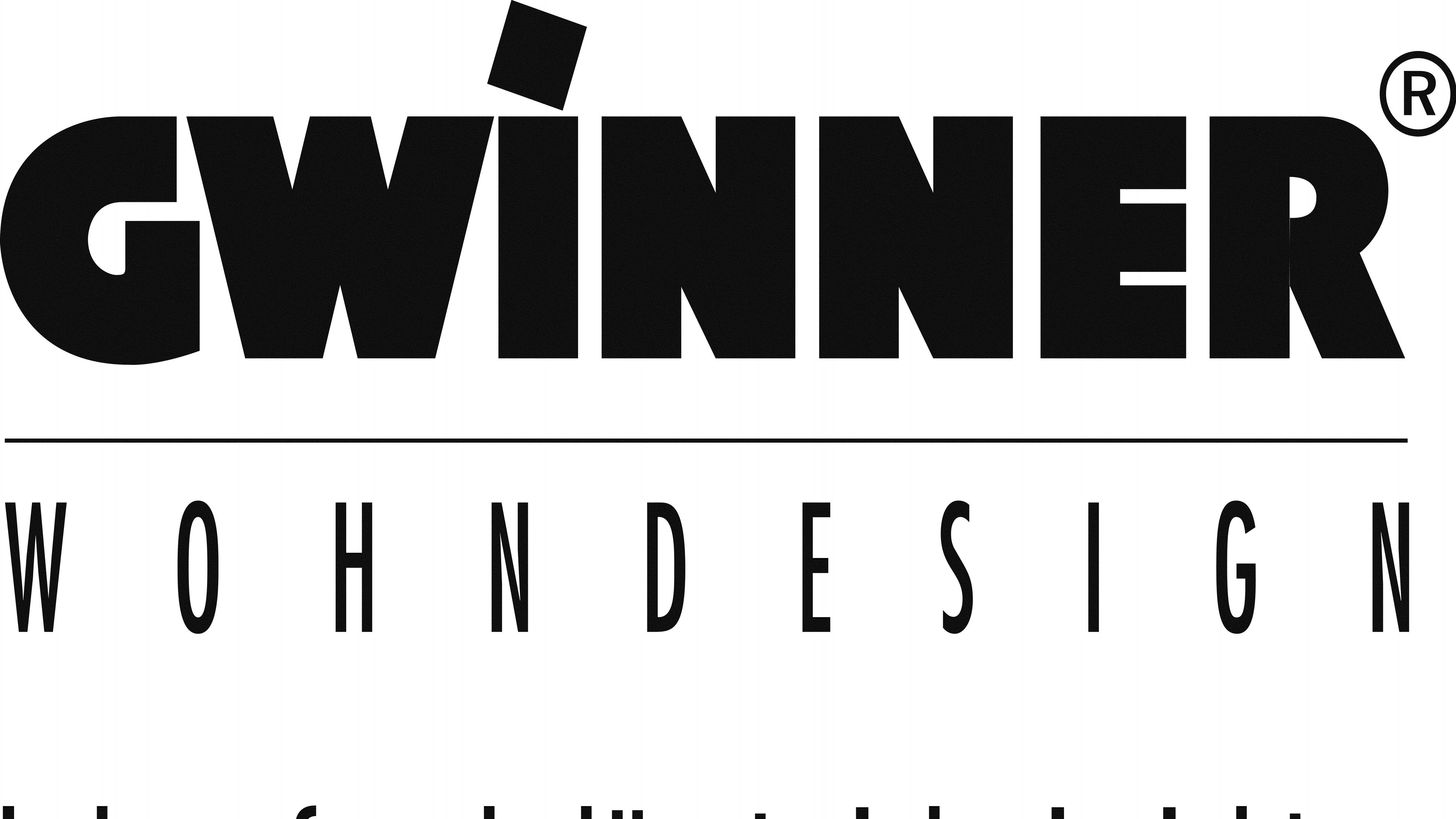  Logo Gwinner 