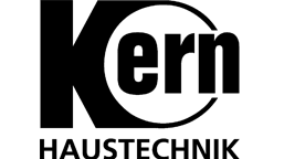 Logo Kern 