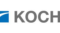  Logo Koch 